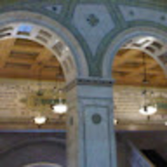 Meet your Posher, Anne marie - Picture 1 of 1